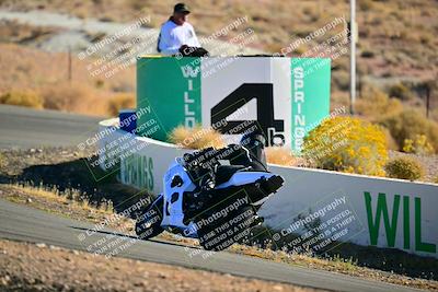 media/Oct-24-2025-2WTD (Fri) [[491f36c2bf]]/C Group/Session 1 (Turn 4 Outside)/